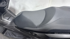 Honda Forza 350 (24MY)